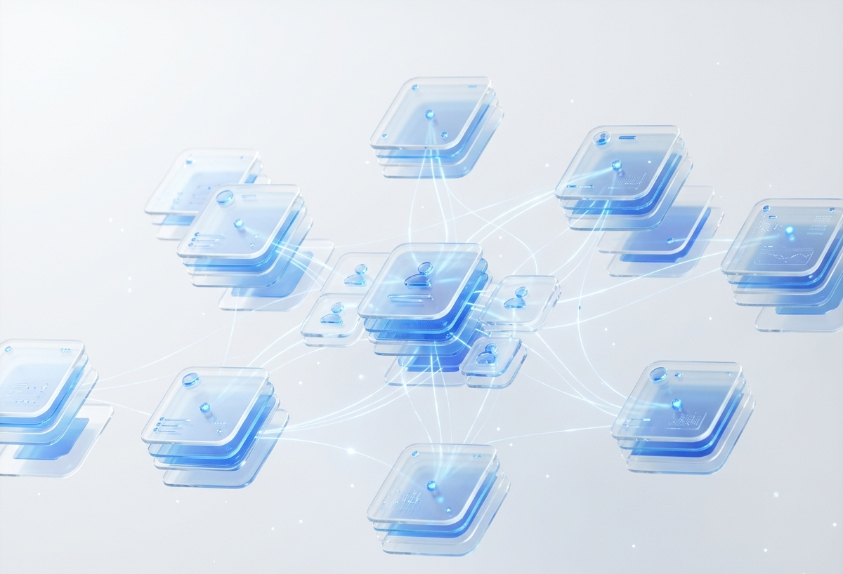 CRM Systems